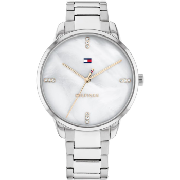 Tommy Hilfiger Paige