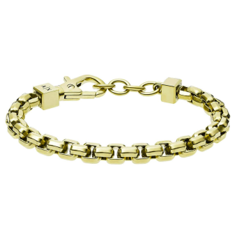 Armani Exchange Classic