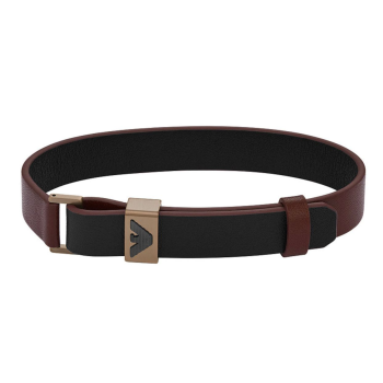 Emporio Armani Essential