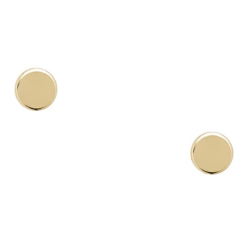 Fossil All Stacked Up