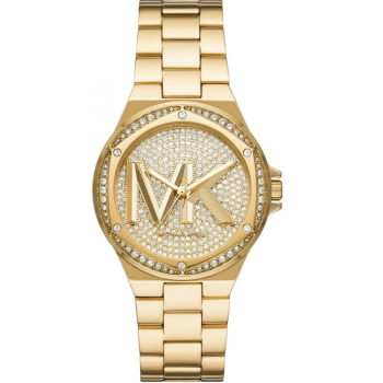Michael Kors Lennox