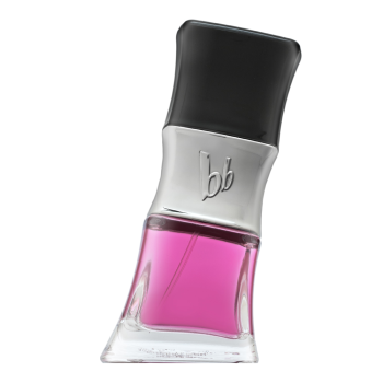 Bruno Banani Dangerous Woman parfémovaná voda pre ženy 30 ml