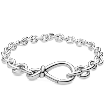 Narukvica Pandora Moments