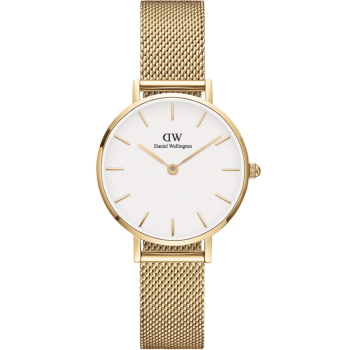 Daniel Wellington Petite