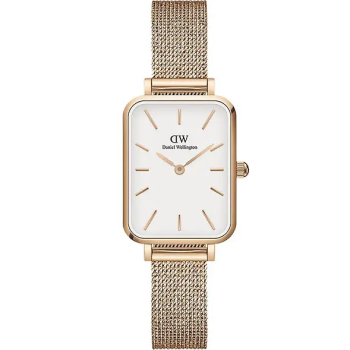 Daniel Wellington Quadro