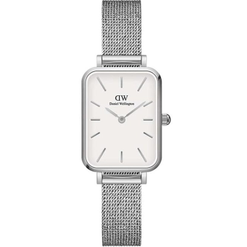 Daniel Wellington Quadro