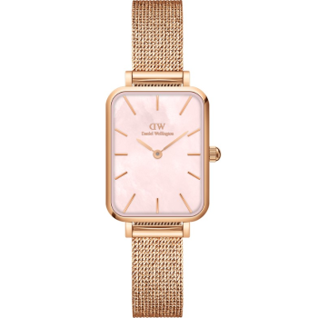 Daniel Wellington Quadro