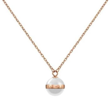 Daniel Wellington Aspiration