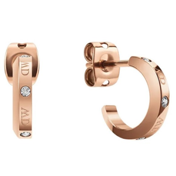 Daniel Wellington Classic