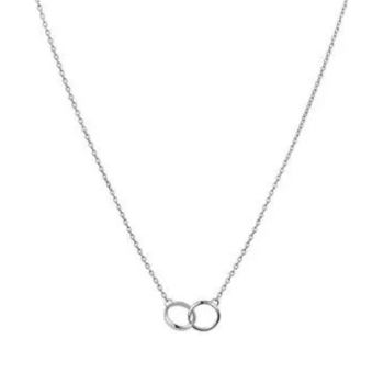 Daniel Wellington Classic