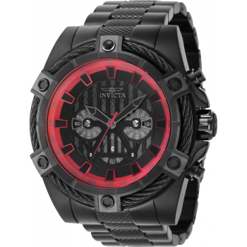 Invicta Star Wars