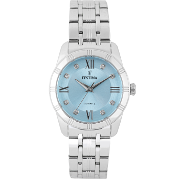 Festina Mademoiselle