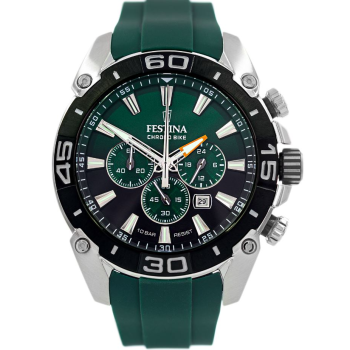 Festina Chrono Bike