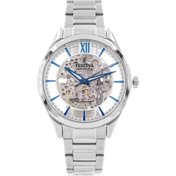 Festina Automatic