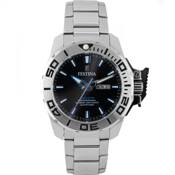 Festina The Originals