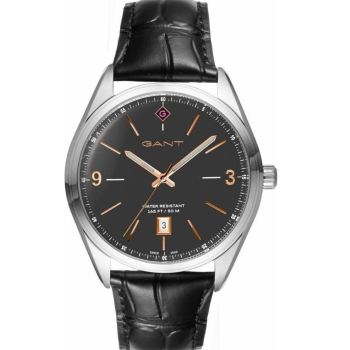 Gant Second Hand