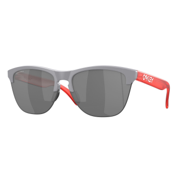 Oakley Frogskins Lite PRIZM