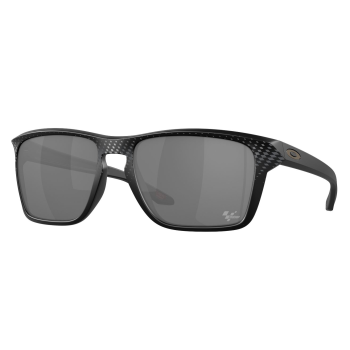 Oakley Sylas PRIZM