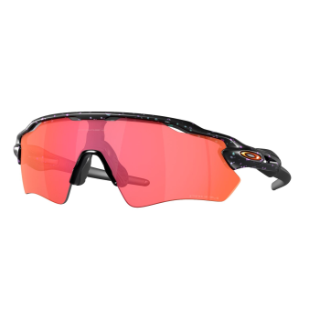 Oakley Radar EV Path PRIZM