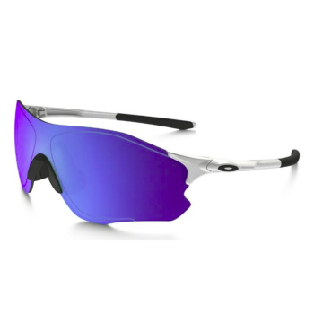 Oakley EVZero Path