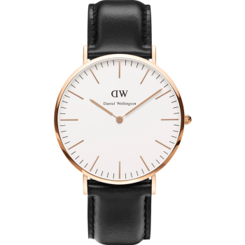 Daniel Wellington Classic Sheffield