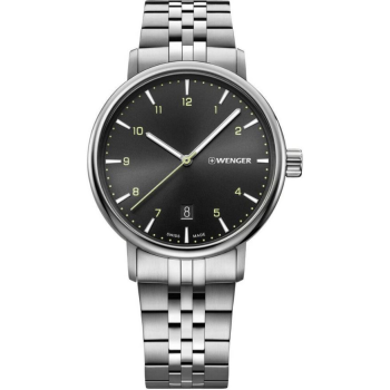 Wenger Urban Classic