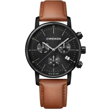 Wenger Urban Classic