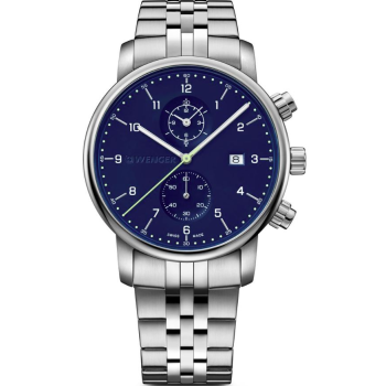 Wenger Urban Classic