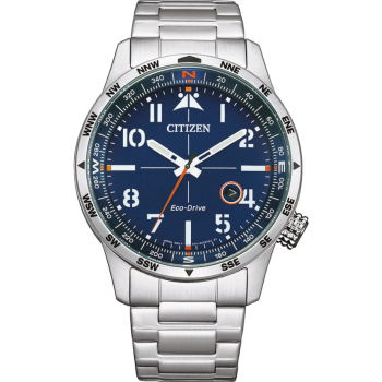 Citizen Eco-Drive