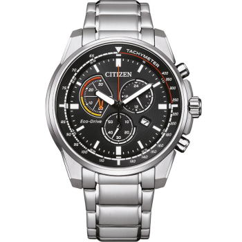 Citizen Eco-Drive
