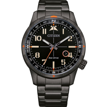 Citizen Eco-Drive