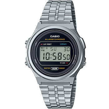Casio Second Hand