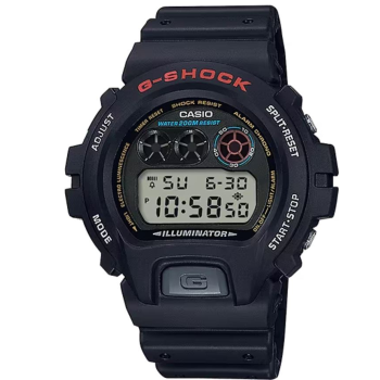 Casio G-Shock