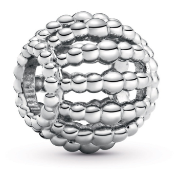 Privjesak Pandora Moments