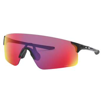 Oakley Evzero Blades PRIZM