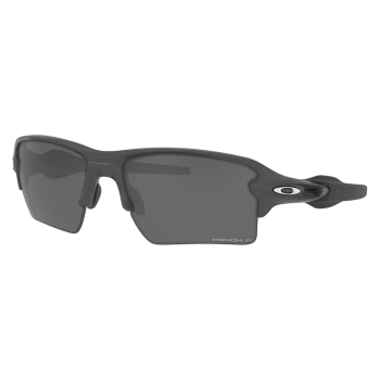 Oakley Flak 2.0 XL PRIZM Polarized