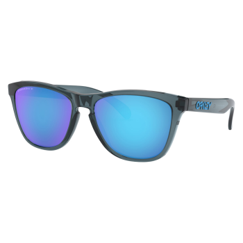 Oakley Frogskins PRIZM Polarized