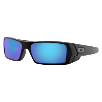 Oakley Gascan PRIZM Polarized