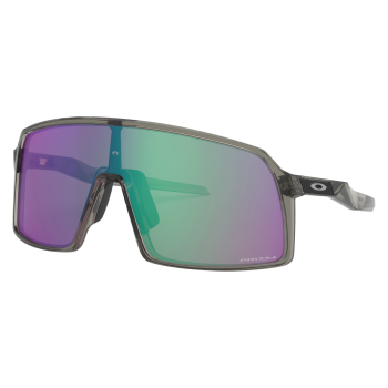 Oakley Sutro PRIZM