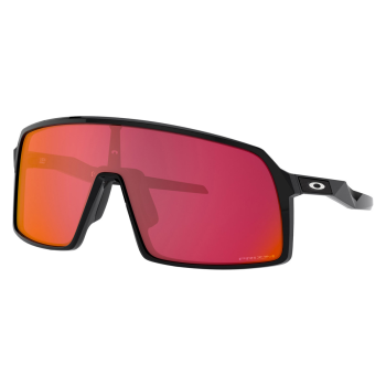 Oakley Sutro PRIZM