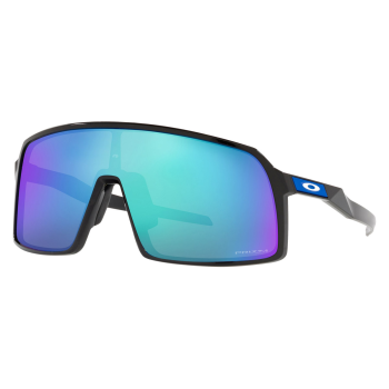Oakley Sutro PRIZM
