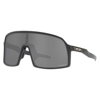 Oakley Sutro S PRIZM
