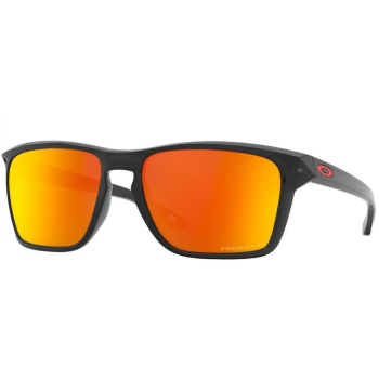 Oakley Sylas PRIZM Polarized