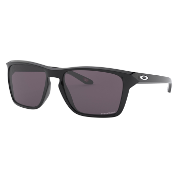 Oakley Sylas PRIZM