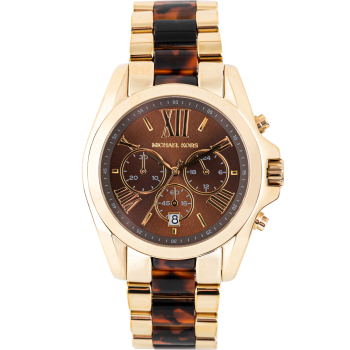 Michael Kors Bradshaw