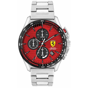 Scuderia Ferrari