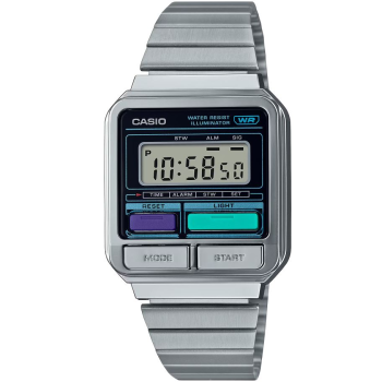 Casio Vintage