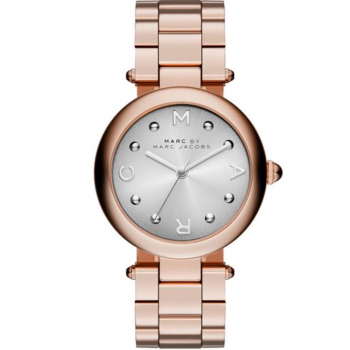 Marc Jacobs Second Hand