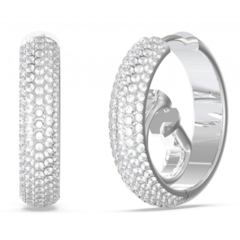 Guess Crazy Earrings