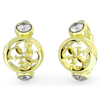 Guess Perfect Illusion